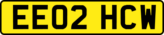 EE02HCW