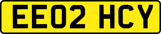 EE02HCY