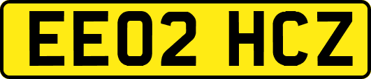 EE02HCZ