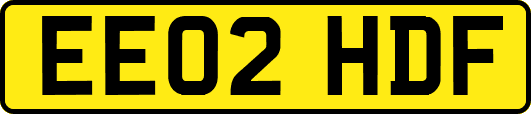 EE02HDF