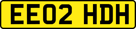 EE02HDH