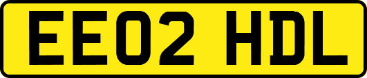 EE02HDL