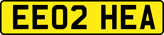 EE02HEA
