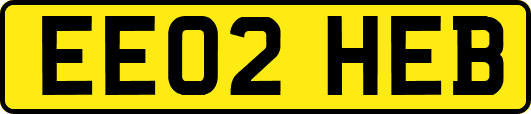 EE02HEB