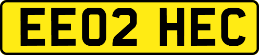 EE02HEC