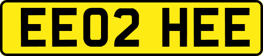 EE02HEE