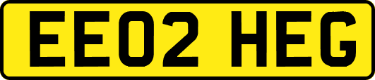 EE02HEG