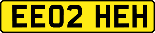 EE02HEH