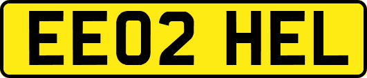 EE02HEL