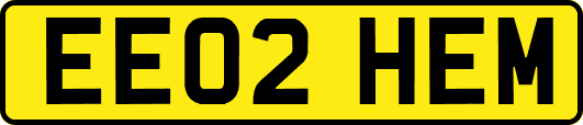 EE02HEM