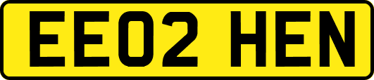 EE02HEN
