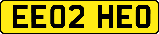 EE02HEO