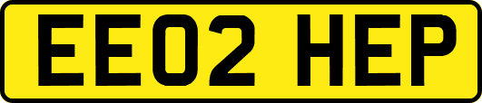 EE02HEP