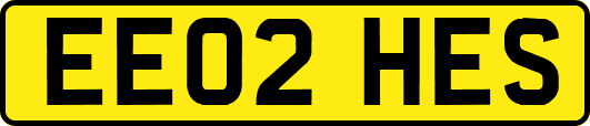 EE02HES