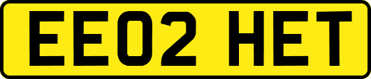 EE02HET