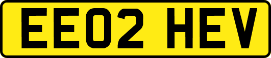 EE02HEV