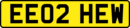EE02HEW