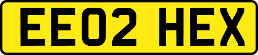 EE02HEX