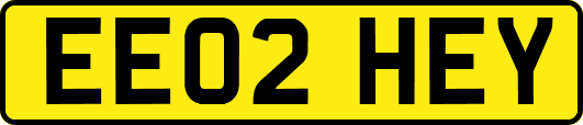EE02HEY