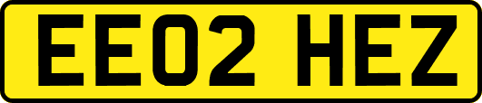 EE02HEZ
