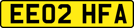EE02HFA
