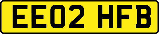 EE02HFB