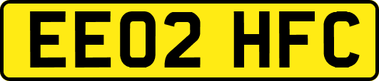 EE02HFC