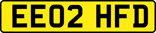 EE02HFD