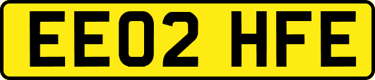 EE02HFE