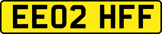 EE02HFF