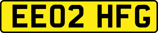 EE02HFG