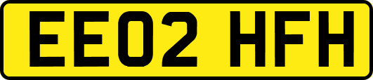 EE02HFH