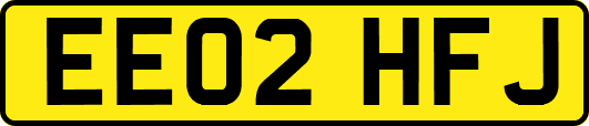 EE02HFJ