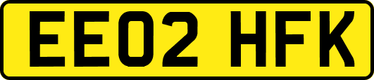 EE02HFK