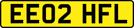 EE02HFL