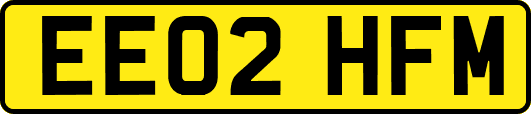 EE02HFM