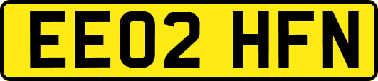 EE02HFN
