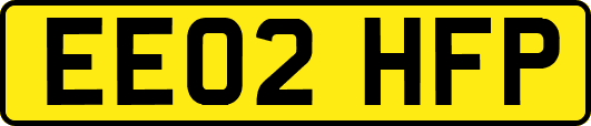 EE02HFP