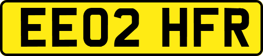 EE02HFR