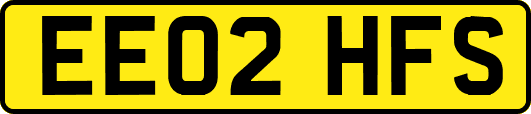 EE02HFS