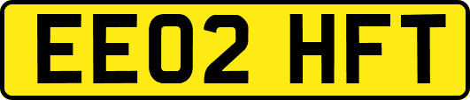 EE02HFT