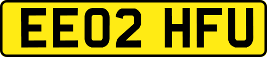 EE02HFU