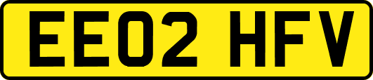EE02HFV