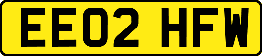 EE02HFW