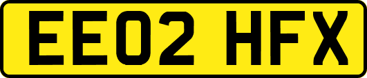 EE02HFX