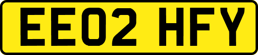 EE02HFY