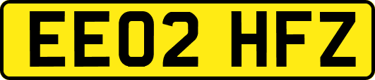 EE02HFZ