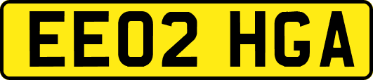 EE02HGA