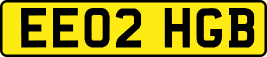 EE02HGB
