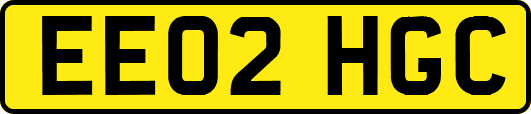 EE02HGC